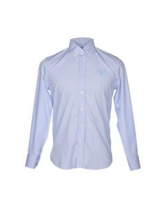 Pубашка Beverly Hills Polo Club