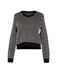 Свитер T by Alexander Wang