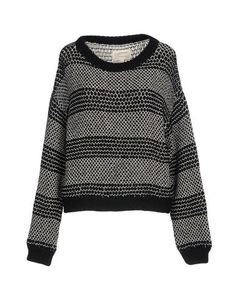 Свитер Current/Elliott