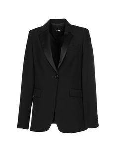 Пиджак SinÉquanone