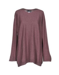 Свитер SatÌne