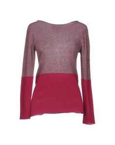 Свитер SatÌne