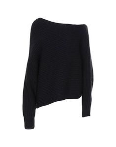 Свитер T by Alexander Wang