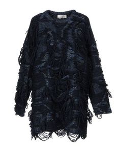 Свитер Ivories