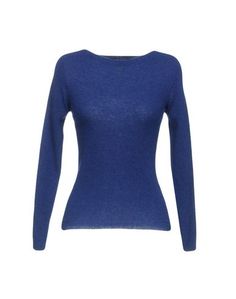 Свитер SatÌne