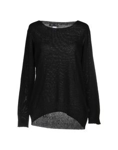 Свитер SatÌne