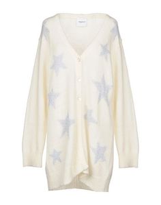 Кардиган Annarita N Twenty 4H