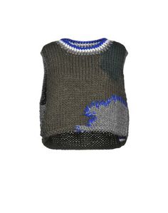 Свитер OF Handmade