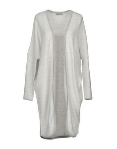 Кардиган Calvin Klein