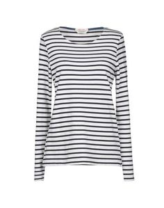 Свитер Scotch &; Soda