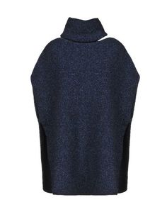 Свитер Rosso35