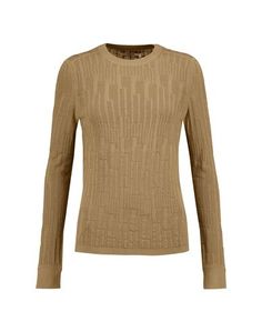 Свитер J Brand