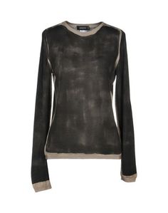 Свитер Cividini