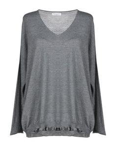 Свитер Rosso35