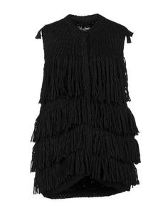 Кардиган OF Handmade