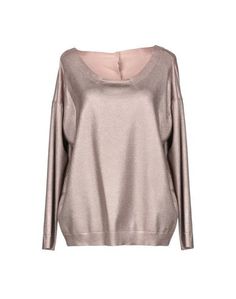 Свитер Weekend MAX Mara