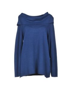 Свитер Anis White