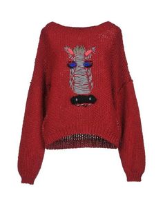 Свитер OF Handmade