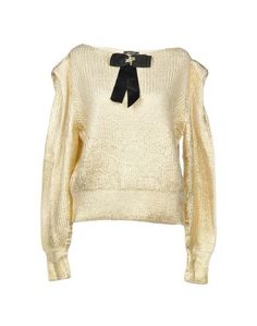 Свитер Denny Rose