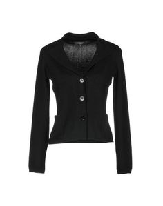 Кардиган Weekend MAX Mara