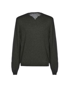 Свитер Ferrante