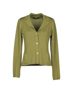 Кардиган Weekend MAX Mara