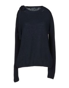 Свитер Sofie Dhoore