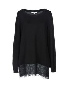 Свитер Anis White