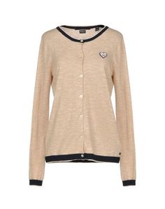 Кардиган Scotch &; Soda