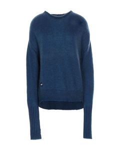 Свитер Blauer