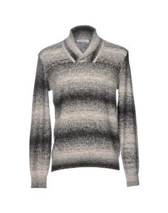 Свитер Calvin Klein