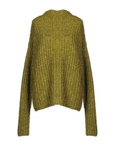 Водолазки Essentiel Antwerp