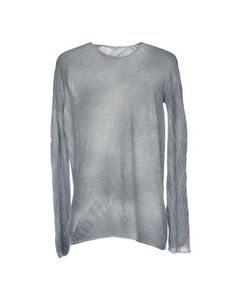 Свитер Lost &; Found