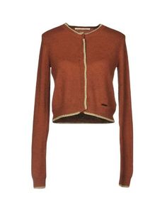 Кардиган GaudÌ