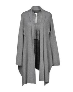 Кардиган Twin Set Simona Barbieri