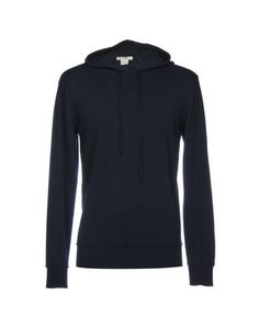 Свитер Crossley