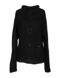 Водолазки Cashmere Company