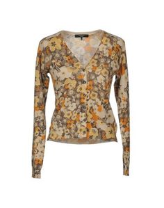 Кардиган Weekend MAX Mara