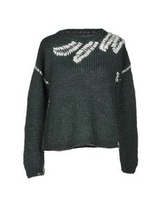 Свитер OF Handmade