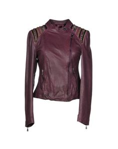 Куртка Trussardi Jeans