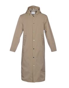 Легкое пальто Ih Nom Uh Nit