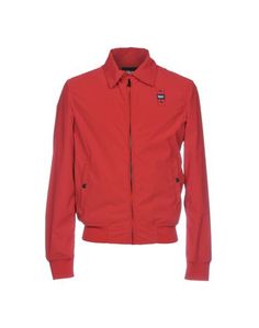 Куртка Blauer