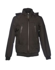 Куртка LIU •JO MAN