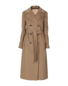 Пальто Tagliatore 02 05