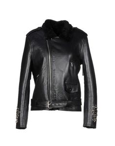 Куртка Michel Klein