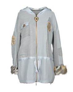 Толстовка Daniela Dalla Valle Elisa Cavaletti