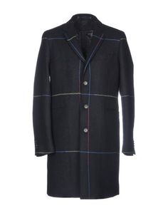 Легкое пальто PS by Paul Smith