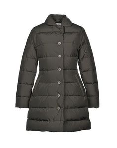 Пуховик Aspesi