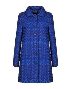 Пальто Desigual