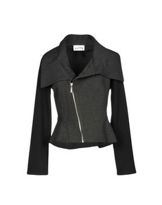 Куртка Joseph Ribkoff